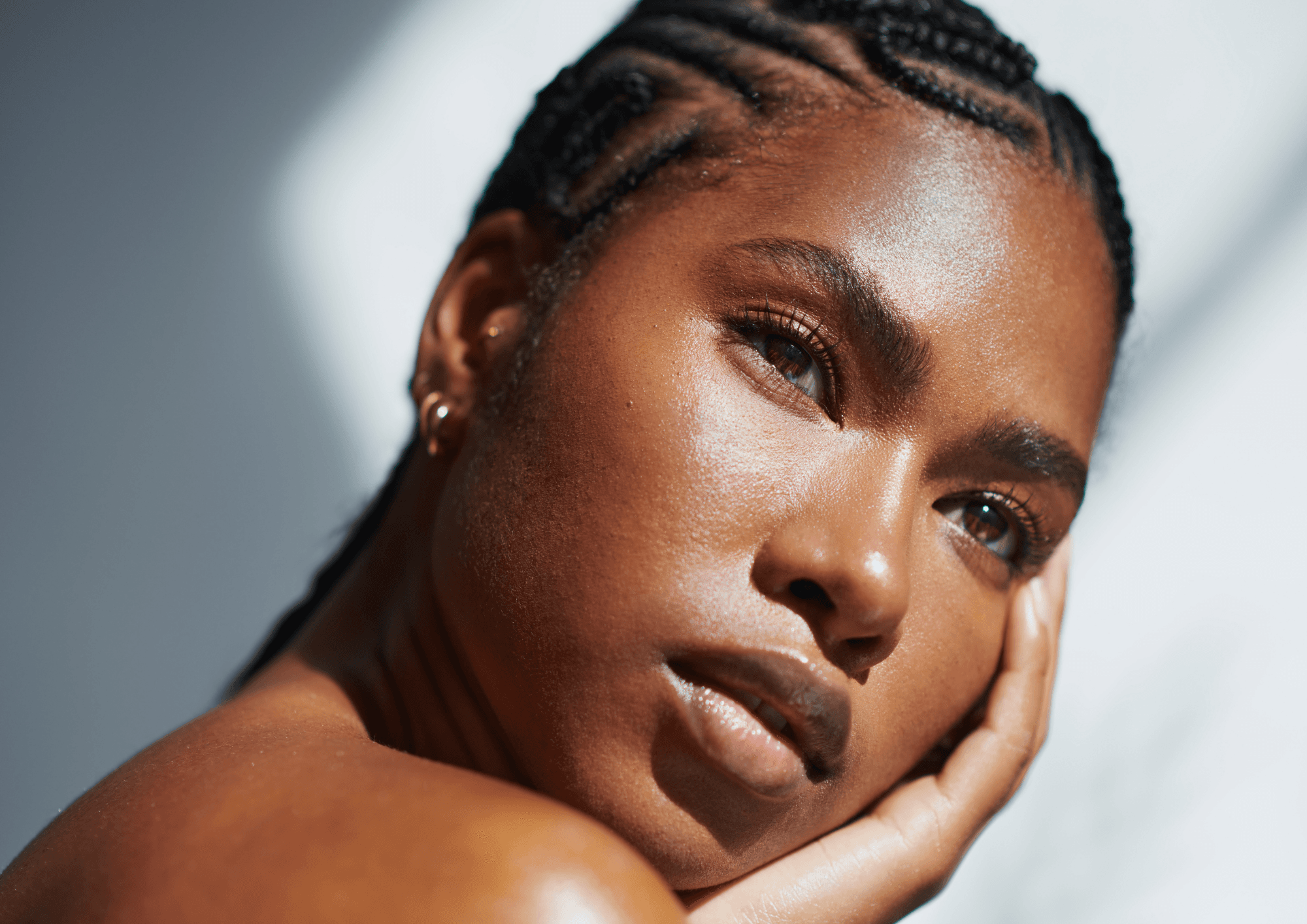 Ultimate Glow
